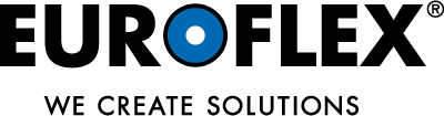 EUROFLEX GmbH